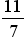 Figure for question 11, option (c)