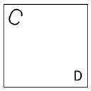 Figure for question 18, option (b)