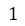 Figure for question 25, option (a)