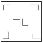 Figure for question 16, option (d)