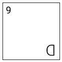 Figure for question 18, option (c)