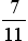 Figure for question 11, option (b)