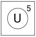Figure for question 19, option (b)