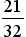 Figure for question 11, option (d)