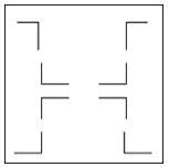 Figure for question 16, option (c)