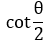 Figure for question 22, option (c)