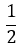 Figure for question 25, option (c)