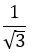 Figure for question 25, option (d)