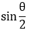 Figure for question 22, option (d)