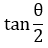 Figure for question 22, option (a)