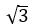 Figure for question 25, option (b)