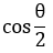 Figure for question 22, option (b)