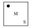 Figure for question 14, option (c)