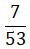 Figure for question 25, option (a)