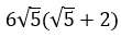 Figure for question 17, option (b)