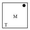 Figure for question 14, option (d)