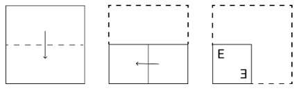 Figure for question 24