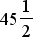 Figure for question 7, option (d)