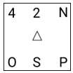 Figure for question 20, option (a)