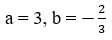Figure for question 18, option (c)