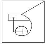 Figure for question 6, option (d)