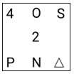 Figure for question 20, option (d)