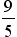 Figure for question 2, option (c)