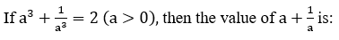Figure for question 8