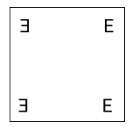 Figure for question 24, option (a)