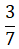 Figure for question 25, option (d)