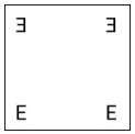 Figure for question 24, option (c)