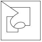 Figure for question 6, option (a)