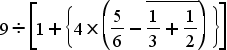 Figure for question 2