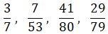 Figure for question 25