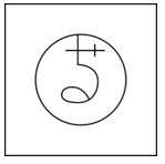 Figure for question 6, option (c)