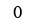 Figure for question 21, option (b)