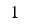 Figure for question 21, option (d)