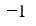 Figure for question 21, option (c)