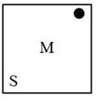 Figure for question 14, option (a)