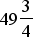 Figure for question 7, option (c)