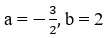Figure for question 18, option (a)