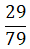 Figure for question 25, option (b)