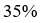 Figure for question 20, option (c)