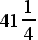 Figure for question 7, option (b)