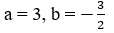 Figure for question 18, option (d)