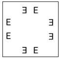 Figure for question 24, option (b)