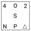 Figure for question 20, option (b)