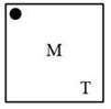Figure for question 14, option (b)