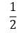 Figure for question 21, option (a)