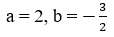 Figure for question 18, option (b)